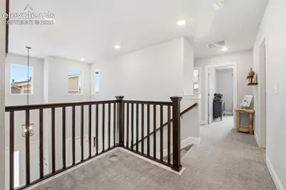 6410 Alyssum Heights, Colorado Springs, CO 80924 - Photo 19