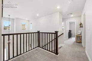 6410 Alyssum Heights, Colorado Springs, CO 80924 - Photo 19
