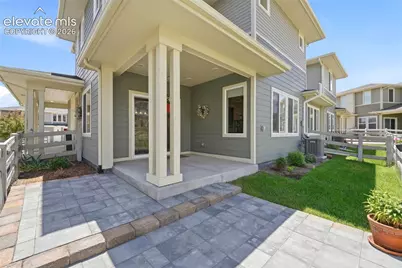 6410 Alyssum Heights, Colorado Springs, CO 80924 - Photo 27