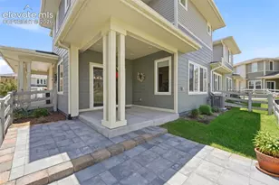 6410 Alyssum Heights, Colorado Springs, CO 80924 - Photo 27