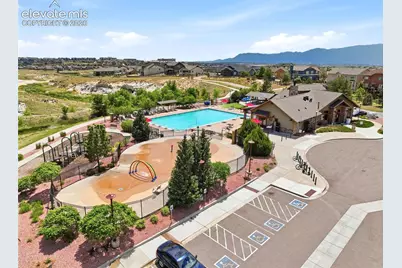 6410 Alyssum Heights, Colorado Springs, CO 80924 - Photo 29