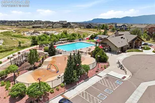 6410 Alyssum Heights, Colorado Springs, CO 80924 - Photo 29