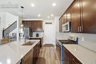 6410 Alyssum Heights, Colorado Springs, CO 80924 - Photo 9