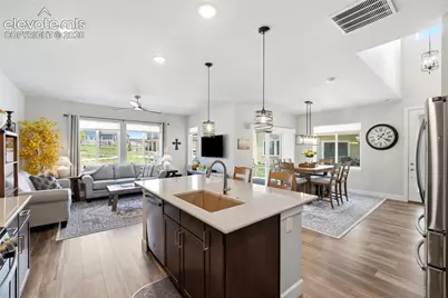 6410 Alyssum Heights, Colorado Springs, CO 80924 - Photo 13