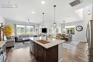 6410 Alyssum Heights, Colorado Springs, CO 80924 - Photo 13