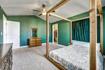 2971 Namib Drive, Colorado Springs, CO 80939 - Photo 21