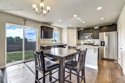 2971 Namib Drive, Colorado Springs, CO 80939 - Photo 13