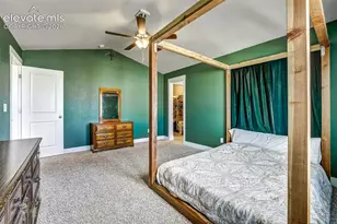 2971 Namib Dr, Colorado Springs, CO 80939 - Photo 23