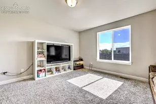 2971 Namib Dr, Colorado Springs, CO 80939 - Photo 9