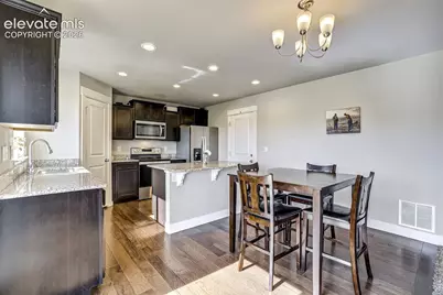 2971 Namib Drive, Colorado Springs, CO 80939 - Photo 15
