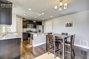 2971 Namib Dr, Colorado Springs, CO 80939 - Photo 15