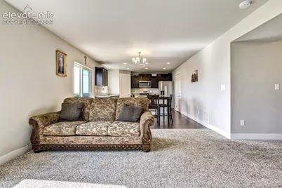 2971 Namib Drive, Colorado Springs, CO 80939 - Photo 11