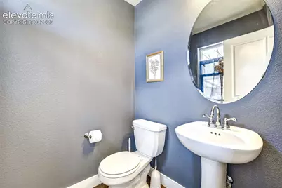 2971 Namib Drive, Colorado Springs, CO 80939 - Photo 7
