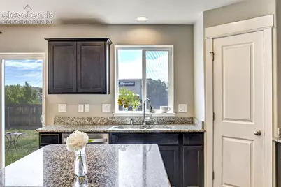 2971 Namib Drive, Colorado Springs, CO 80939 - Photo 17