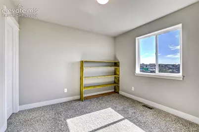 2971 Namib Drive, Colorado Springs, CO 80939 - Photo 25