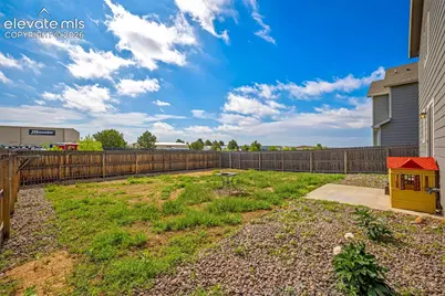 2971 Namib Drive, Colorado Springs, CO 80939 - Photo 29