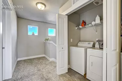 2971 Namib Drive, Colorado Springs, CO 80939 - Photo 23