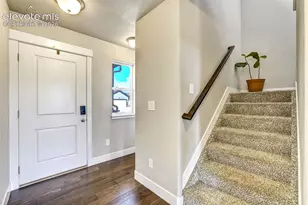 2971 Namib Dr, Colorado Springs, CO 80939 - Photo 5