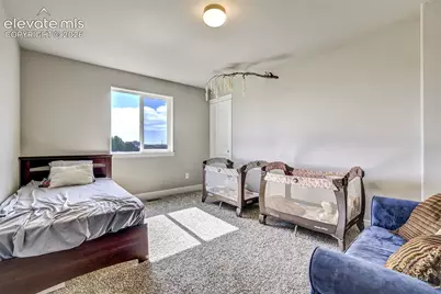 2971 Namib Drive, Colorado Springs, CO 80939 - Photo 27
