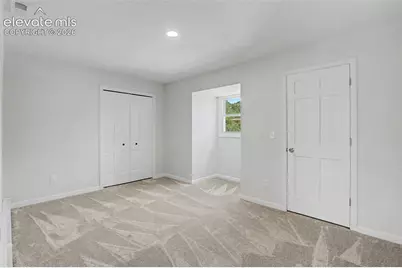 3645 Saddle Rock Road, Colorado Springs, CO 80918 - Photo 29