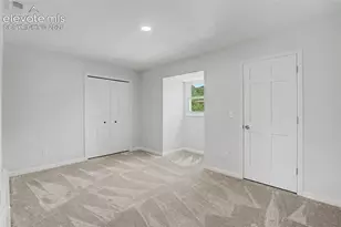 3645 Saddle Rock Rd, Colorado Springs, CO 80918 - Photo 29