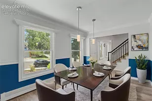 3645 Saddle Rock Rd, Colorado Springs, CO 80918 - Photo 13