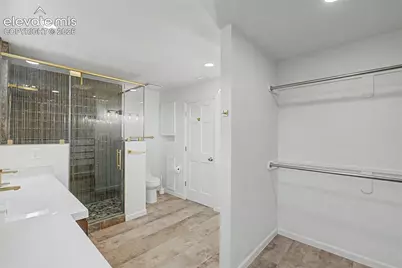 3645 Saddle Rock Road, Colorado Springs, CO 80918 - Photo 25
