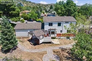 3645 Saddle Rock Rd, Colorado Springs, CO 80918 - Photo 43