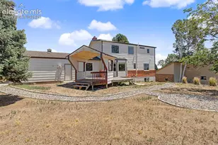 3645 Saddle Rock Rd, Colorado Springs, CO 80918 - Photo 41