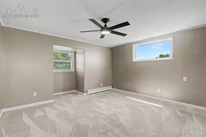 3645 Saddle Rock Road, Colorado Springs, CO 80918 - Photo 23