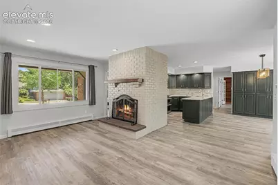 3645 Saddle Rock Road, Colorado Springs, CO 80918 - Photo 7