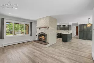 3645 Saddle Rock Rd, Colorado Springs, CO 80918 - Photo 7