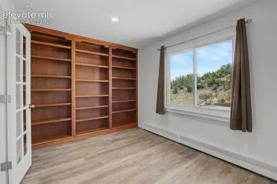 3645 Saddle Rock Road, Colorado Springs, CO 80918 - Photo 19
