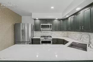 3645 Saddle Rock Rd, Colorado Springs, CO 80918 - Photo 11