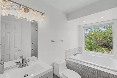 3645 Saddle Rock Road, Colorado Springs, CO 80918 - Photo 31