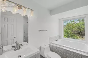 3645 Saddle Rock Rd, Colorado Springs, CO 80918 - Photo 31