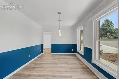 3645 Saddle Rock Road, Colorado Springs, CO 80918 - Photo 15