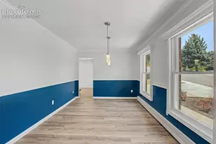3645 Saddle Rock Rd, Colorado Springs, CO 80918 - Photo 15