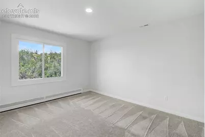 3645 Saddle Rock Road, Colorado Springs, CO 80918 - Photo 27