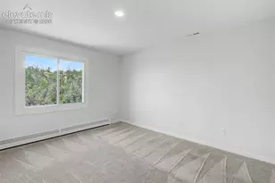3645 Saddle Rock Rd, Colorado Springs, CO 80918 - Photo 27