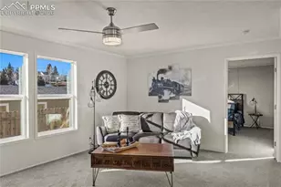 525 Carr Ave, Cripple Creek, CO 80813 - Photo 15