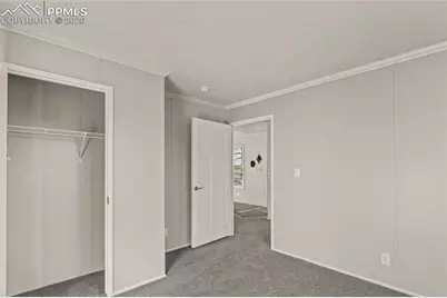 525 Carr Avenue, Cripple Creek, CO 80813 - Photo 5