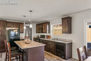 525 Carr Ave, Cripple Creek, CO 80813 - Photo 11