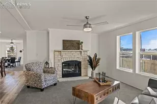 525 Carr Ave, Cripple Creek, CO 80813 - Photo 17