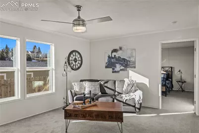 525 Carr Avenue, Cripple Creek, CO 80813 - Photo 15