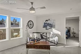 525 Carr Ave, Cripple Creek, CO 80813 - Photo 15