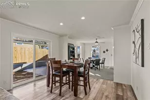 525 Carr Ave, Cripple Creek, CO 80813 - Photo 23