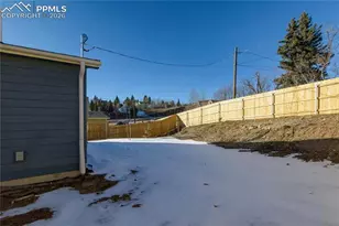 525 Carr Ave, Cripple Creek, CO 80813 - Photo 25