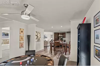 525 Carr Avenue, Cripple Creek, CO 80813 - Photo 3