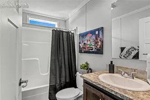 525 Carr Ave, Cripple Creek, CO 80813 - Photo 7
